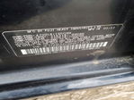 Subaru Impreza 2011