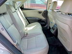 Toyota Avalon 2013