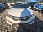 Honda Accord 2016
