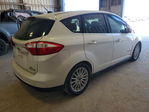 Ford C-MAX 2016