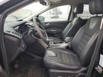 Ford Escape 2016
