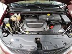 Chrysler Pacifica 2020