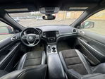 Jeep Cherokee 2020