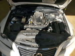 Lexus IS 2016