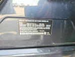BMW X7 2019