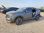 Nissan Kicks 2025