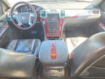 Cadillac Escalade 2007