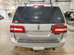 Lincoln Navigator 2011