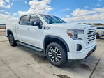 GMC Sierra 2020