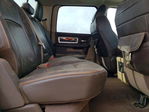 Dodge RAM 2012