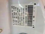 Honda Accord 2007