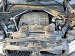 BMW X5 2015