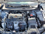 Honda Civic 2023