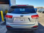 Kia Sorento 2017