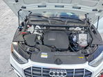 Audi Q5 2021