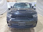 Dodge Durango 2021