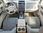 Ford Escape 2012