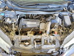 Honda CR-V 2015