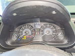 Subaru Legacy 2010