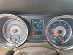 Chrysler Voyager 2014
