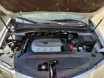 Acura MDX 2012