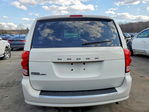 Dodge Caravan 2013