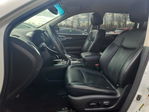 Nissan Pathfinder 2015