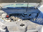 Buick Enclave 2011