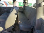 Chevrolet Silverado 2005