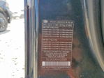 Land Rover Range Rover 2010