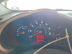 Kia Sportage 2011