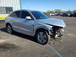 Audi Q3 2018