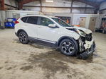 Honda CR-V 2017