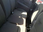 Ford Focus 2009