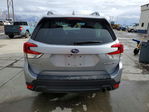 Subaru Forester 2023