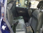 Jeep Compass 2015
