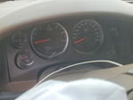 GMC Sierra 2012