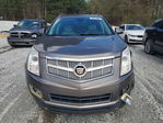 Cadillac SRX 2012