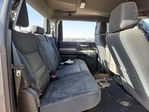 Chevrolet Silverado 2024