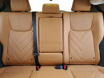 Lexus NX 2024