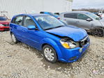 Kia Rio 2010