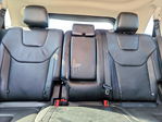 Ford Edge 2015