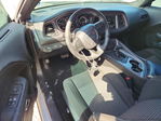 Dodge Challenger 2023