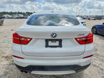 BMW X4 2015