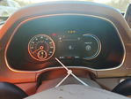 Genesis GV80 2024