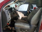 RAM 1500 2015
