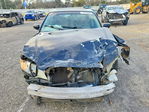 Subaru Legacy 2009