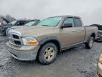 Dodge RAM 2009