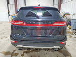Lincoln MKC 2016