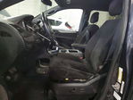 Dodge Caravan 2014